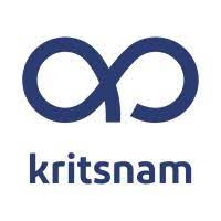 Kritsnam Technologies logo