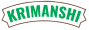 Krimanshi logo
