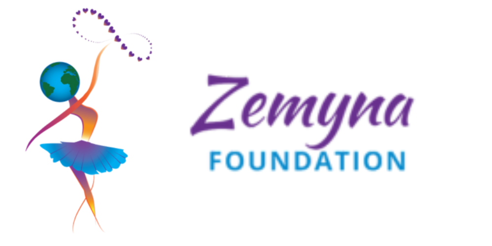 Zemyna Foundation