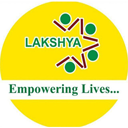 Lakshya - A Society for Social & Environmental Development