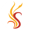 Swaniti Initiative logo