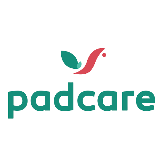 Padcare Labs Private Limited