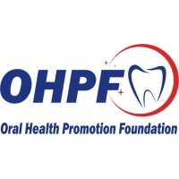 Oral Health Promotion Foundation