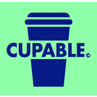 Cupable