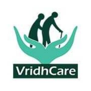 VridhCare Quality of Life Foundation