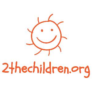 2thechildren Foundation