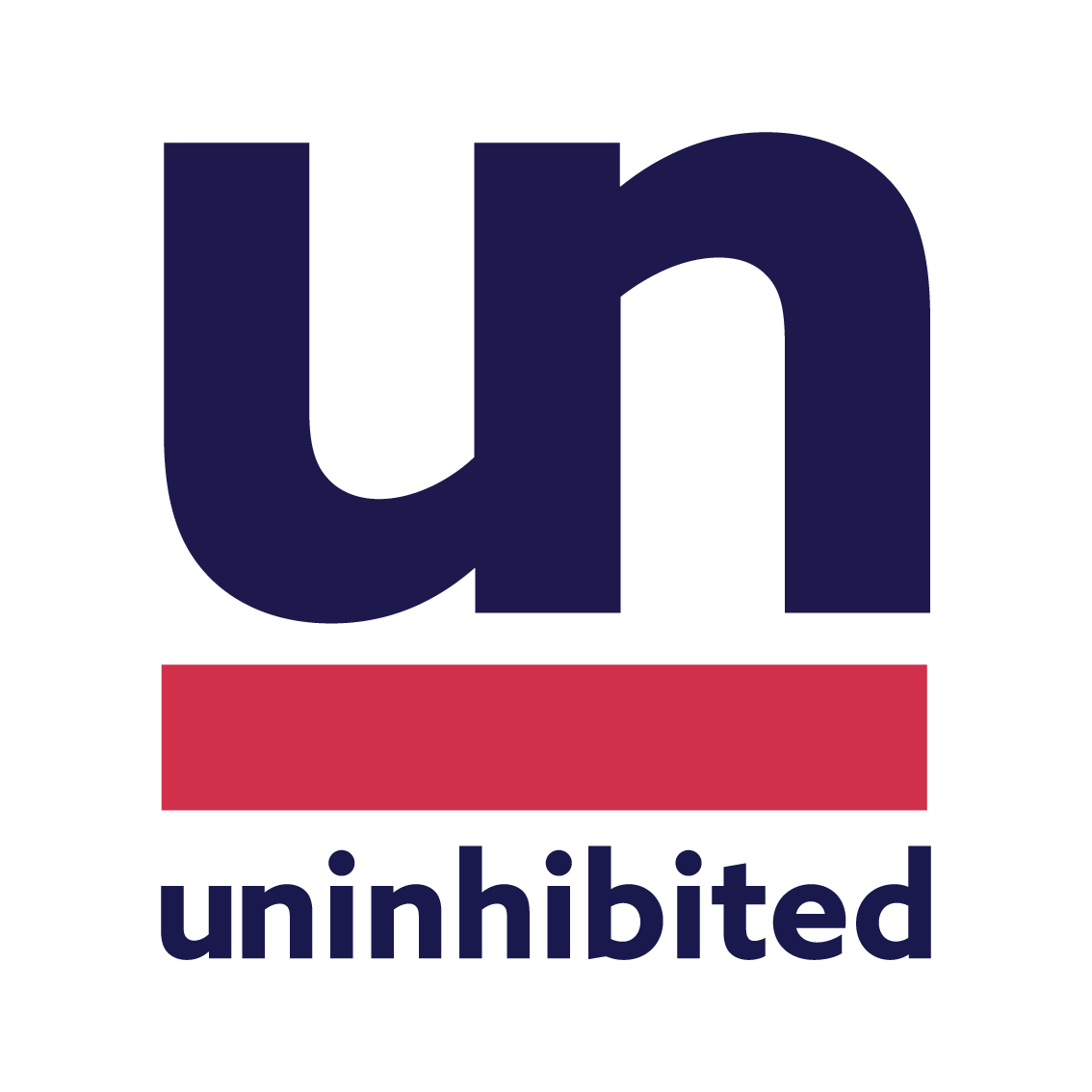 Uninhibited (Formally known as Sukhibhava Foundation)