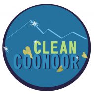 Clean Coonoor