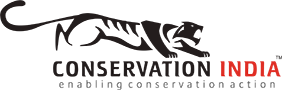 Conservation India