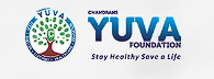 Chandrans Yuva Foundation