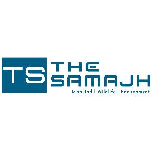 The Samajh