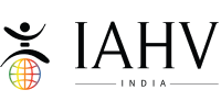 International Association for Human Values (IAHV)