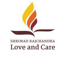 Shrimad Rajchandra Love And Care