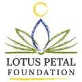 Lotus Petal Charitable Foundation