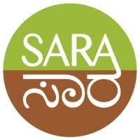 SARA (Sustainable Alternatives for Rural Accord)