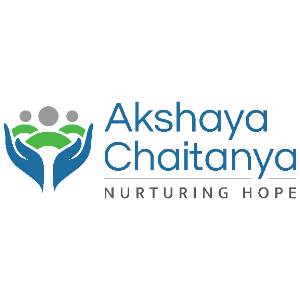 Akshaya Chaitanya( (registered as HKM Charitable Foundation)