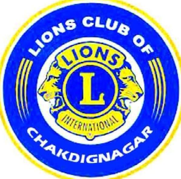 Lions Club of Chakdignagar