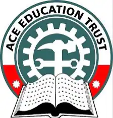 Ace Education Trust