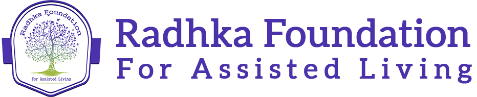 Radhaka Autism Welfare Society
