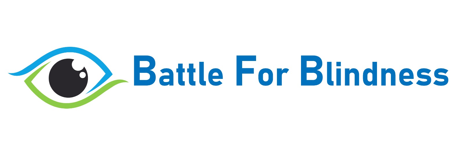 Battle for Blindness Foundation