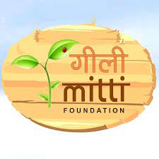 Geeli Mitti Foundation