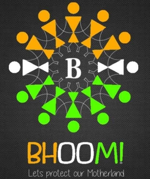 Bhoomi Foundation