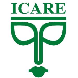 Icare Eye Hospital and Postgraduate Institute (Unit of Ishwar Charitable Trust)