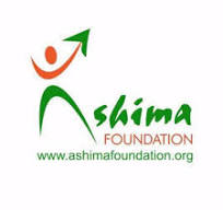 Ashima Foundation