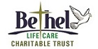 Bethel Life Care Charitable Trust