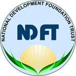 National Development Foundation Trust