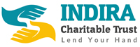 Indira Charitable Trust