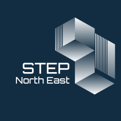 Social Transformation and Educational Platform (STEP) North-East