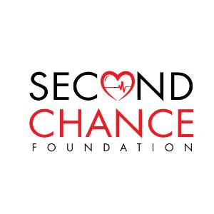 Second Chance Foundation