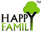 Happy Family Green Foundation