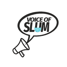 Voice of Slum