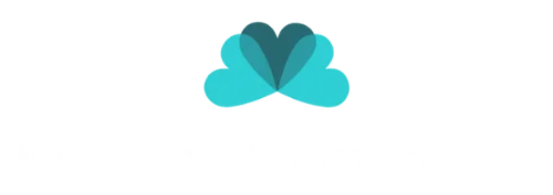 Mental Health and Wellness Trust
