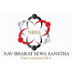 Nav Bharat Sewa Sanstha