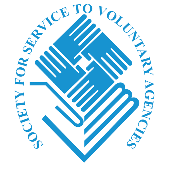 SOSVA - Society for Service to Voluntary Agencies