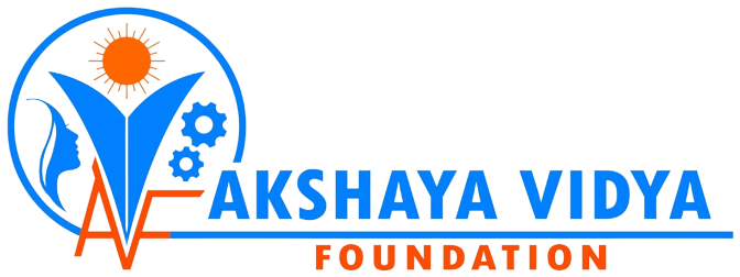 Akshaya Vidya Foundation
