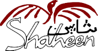 Shaheen Women Resource and Welfare Association logo