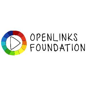 Open Links Foundation
