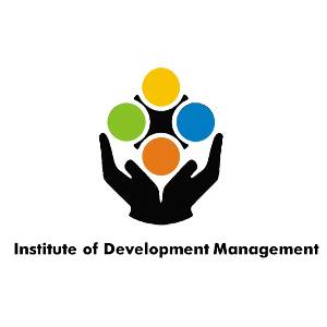 Institute of Development Management