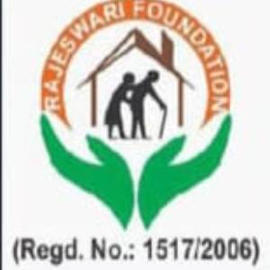Rajeswari Foundation