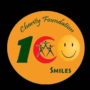 100 Smiles Charity Foundation