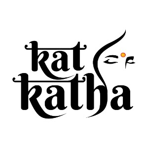Kat-Katha