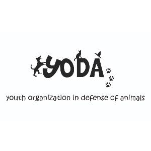 Youth Organization in Defense of Animals (YODA)