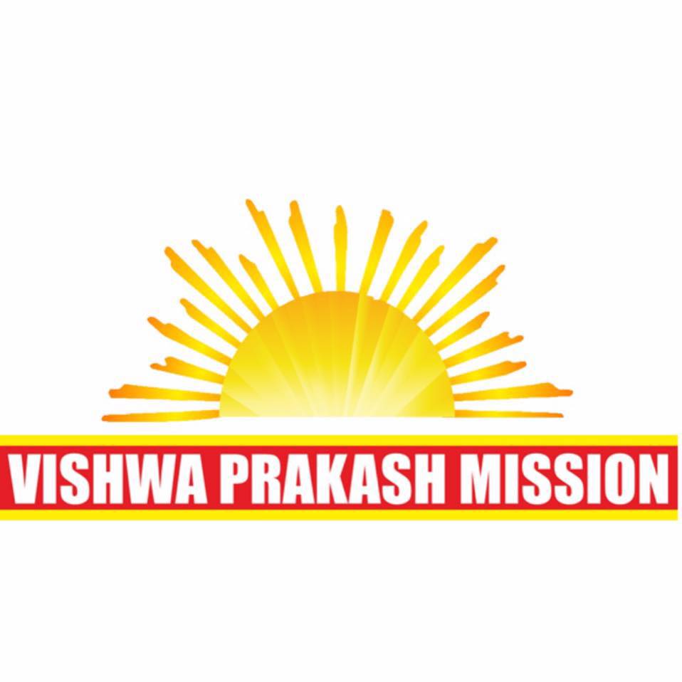 Vishwa Prakash Mission