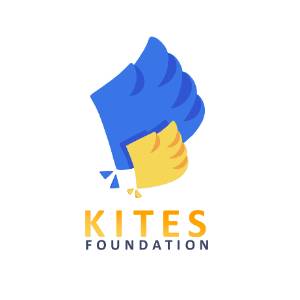 Kites Foundation