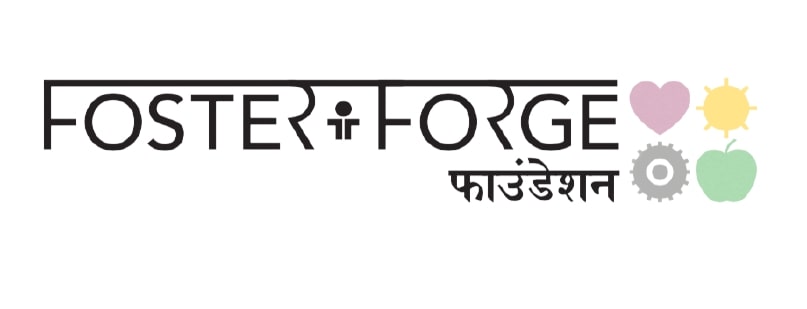 Foster and Forge Foundation