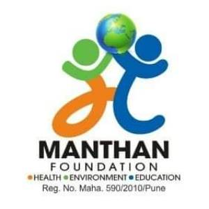 Manthan Foundation